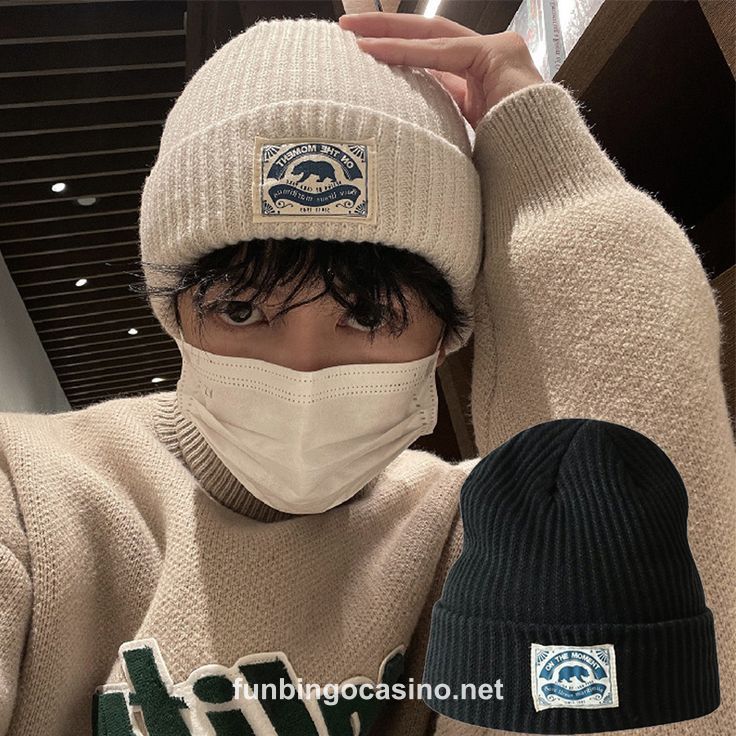 522d2bb8374a3ad36950ebc6b10cd4f6 avatar