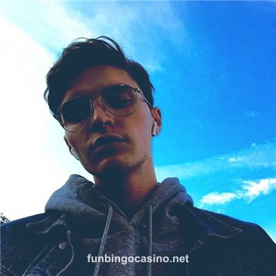 202211071667790055750710 avatar