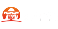 AMG-COLOR