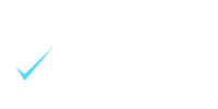 AUX-COLOR