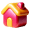 Popular Games Icon