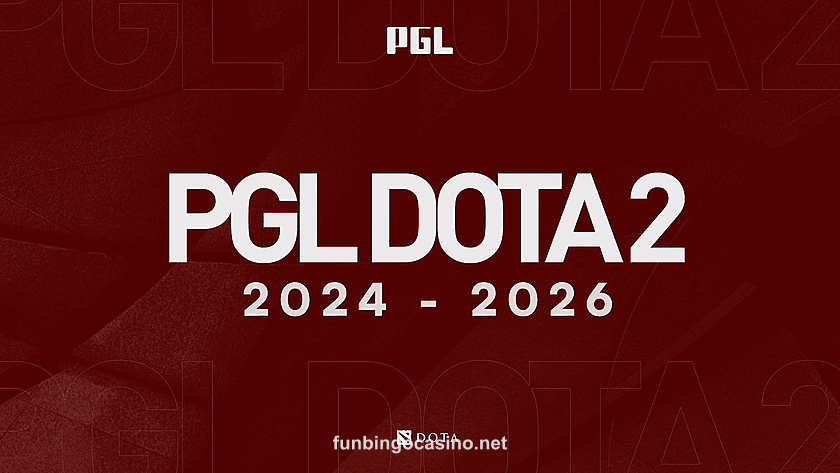 Phoenix Esports Logo