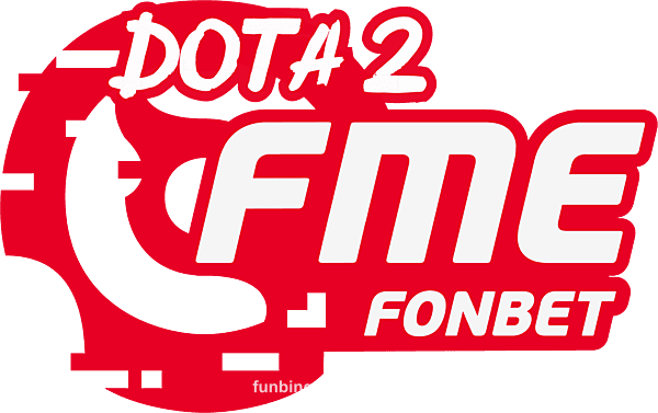 Dynamo Warriors Logo