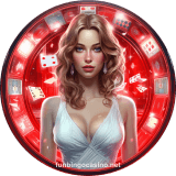 Live Casino