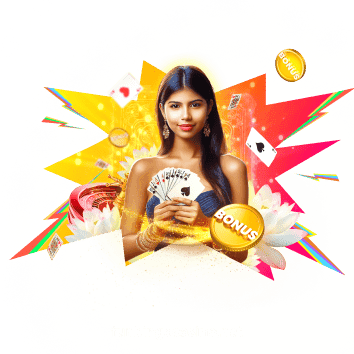 Live Welcome Bonus