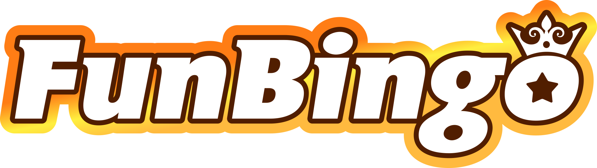 Funbingo Logo
