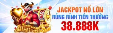 Trải nghiệm Slots mới nhất