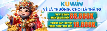 Jackpot lớn đang chờ bạn