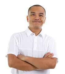 Người chơi Lê Thị Hạnh